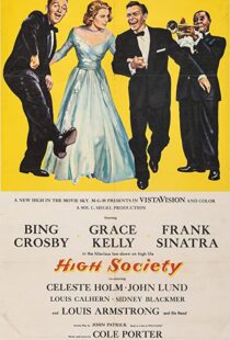 دانلود فیلم High Society 195693432-231935334