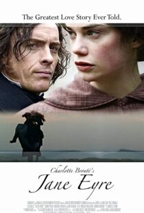 دانلود سریال Jane Eyre86733-1867956471