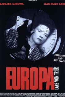 دانلود فیلم Europa 199189474-1436652387