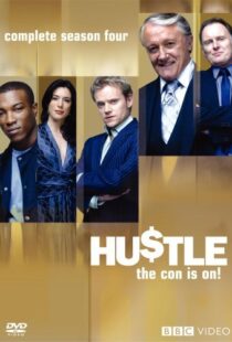 دانلود سریال Hustle88195-770547262
