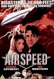 دانلود فیلم Airspeed 199990860-775024888