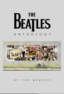 دانلود مستند The Beatles Anthology88579-1072965634