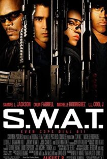 دانلود فیلم S.W.A.T. 200390344-1597054793
