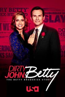 دانلود سریال Dirty John88184-327568923