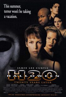 دانلود فیلم Halloween H20: 20 Years Later 199890270-1564300999