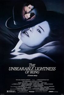 دانلود فیلم The Unbearable Lightness of Being 198890389-1151543388