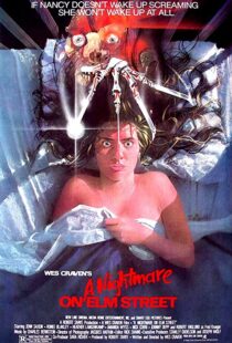 دانلود فیلم A Nightmare on Elm Street 198489722-586415900