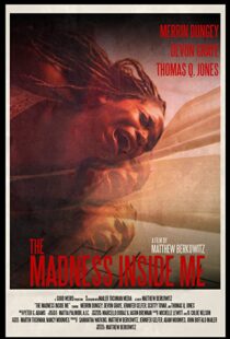 دانلود فیلم The Madness Inside Me 202090644-291736700