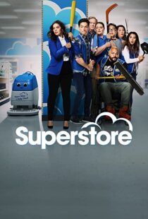دانلود سریال Superstore88315-184774032