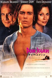 دانلود فیلم Don Juan DeMarco 199487023-1883965656