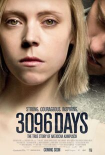 دانلود فیلم 3096 Tage 201389098-535230299