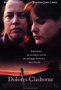 دانلود فیلم Dolores Claiborne 199590875-2133410467