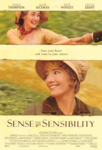 دانلود فیلم Sense and Sensibility 199587368-425664736