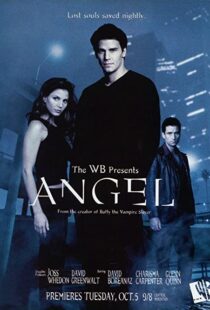 دانلود سریال Angel89409-540565677