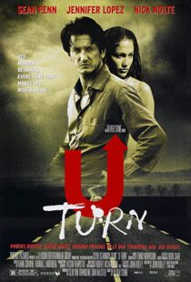 دانلود فیلم U Turn 199787012-74523637