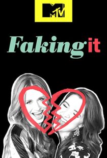 دانلود سریال Faking It89520-1143006181