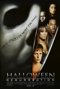 دانلود فیلم Halloween: Resurrection 200289808-1147862113