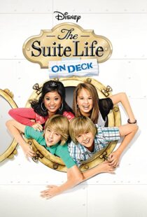 دانلود سریال The Suite Life on Deck89866-1359617907