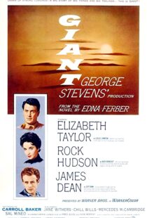 دانلود فیلم Giant 195687496-614561220
