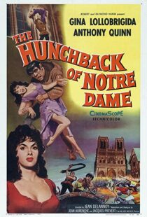 دانلود فیلم The Hunchback of Notre Dame 195691301-2145108647