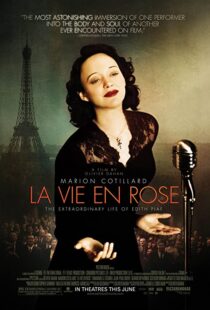 دانلود فیلم La Vie En Rose 200787268-1944544894