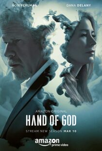 دانلود سریال Hand of God88191-1217078898