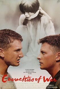 دانلود فیلم Casualties of War 198988643-1707994857