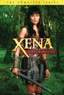 دانلود سریال Xena: Warrior Princess87796-223506943