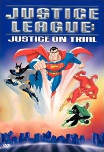 دانلود انیمیشن Justice League88034-1201193507