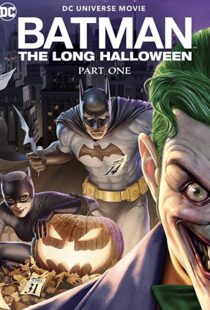 دانلود انیمیشن Batman: The Long Halloween, Part One 202190698-93484566