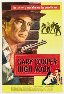 دانلود فیلم High Noon 195289380-1364322421
