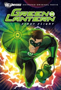 دانلود انیمیشن Green Lantern: First Flight 200989805-1122743762