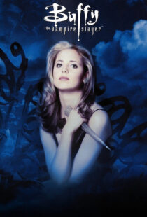 دانلود سریال Buffy the Vampire Slayer86069-983109022