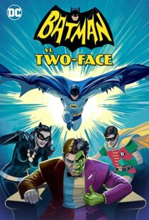 دانلود انیمیشن Batman vs. Two-Face 201790738-225890432