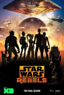 دانلود انیمیشن Star Wars Rebels86171-1488684984