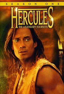 دانلود سریال Hercules: The Legendary Journeys89540-2014584722