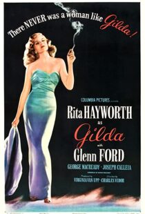 دانلود فیلم Gilda 194689984-385712269