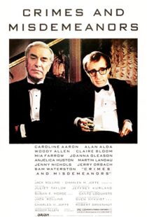 دانلود فیلم Crimes and Misdemeanors 198986823-1969508854
