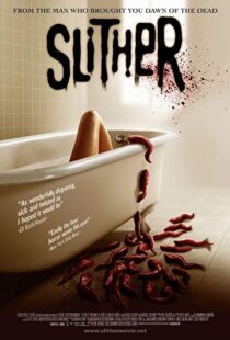 دانلود فیلم Slither 200688147-1732263922