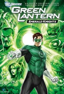دانلود انیمیشن Green Lantern: Emerald Knights 201188639-119202202