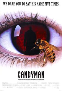 دانلود فیلم Candyman 199287760-250255490