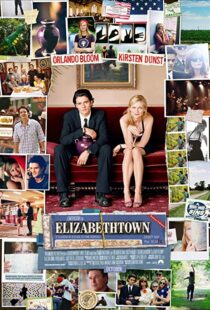 دانلود فیلم Elizabethtown 200587648-681562954