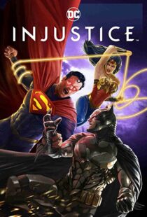 دانلود انیمیشن Injustice 202187479-1550438572