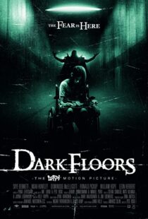 دانلود فیلم Dark Floors 200889965-1993598842