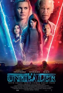 دانلود فیلم The Unhealer 202086318-28642391