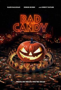 دانلود فیلم Bad Candy 202090547-856800775