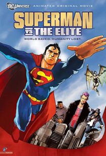 دانلود انیمیشن Superman vs. The Elite 201288627-1288593627