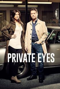 دانلود سریال Private Eyes88542-972539916