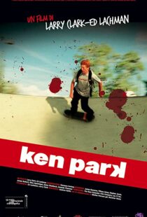 دانلود فیلم Ken Park 200290807-409415514