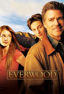دانلود سریال Everwood86094-1551644671